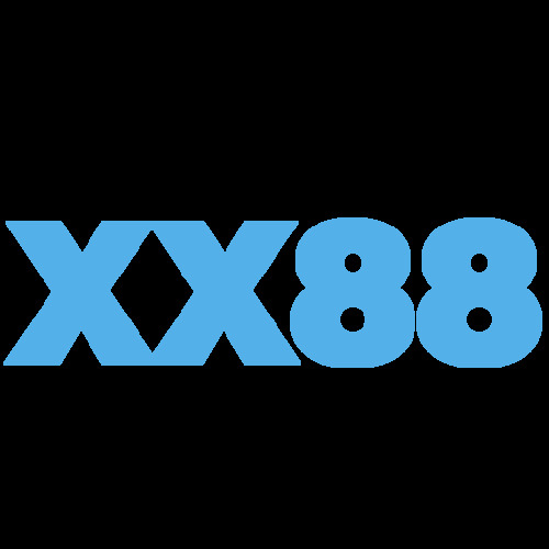 Xx88 channel